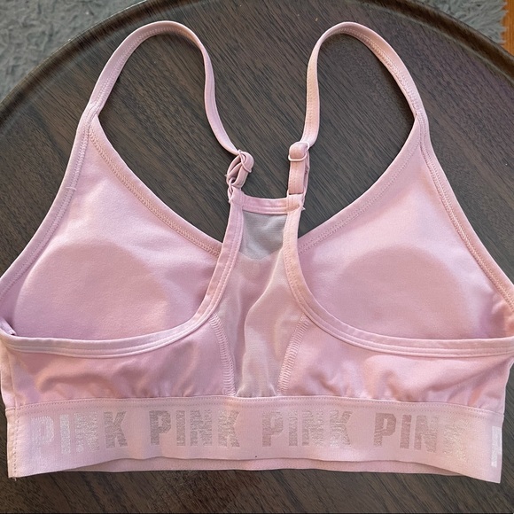 Victoria’s Secret Activewear - Picture 2 of 3